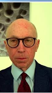 STU'S MY TAKE: Trump just wrapped up the best week of his presidency.