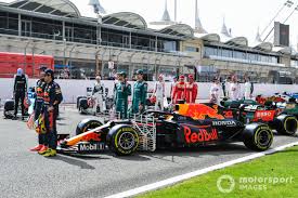 Find news, results, photos and more of your favourite people here. F1 2021 Season Guide Drivers Teams Calendar And Rules Explained