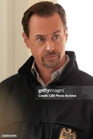 394 Timothy Mcgee Stock Photos, High-Res Pictures, and Images