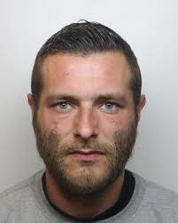 Sentenced in June: 35 Warrington criminals in court