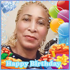 Torique Shawve\' Griffin Harrison, Mississippi http://Arre.st/MS-1000843171