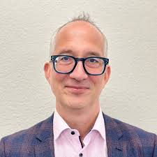 General agency Thierry Stalder