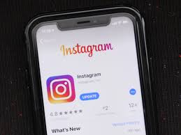 If you have a new phone, tablet or computer, you're probably looking to download some new apps to make the most of your new technology. How To Update Instagram On An Iphone In 4 Easy Steps