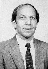 members of commissions, boards, and committees1