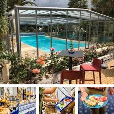 Pin On Ideas For A Stay In France