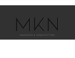 Download makna logo only if you agree: Mkn Projects Photos Videos Logos Illustrations And Branding On Behance