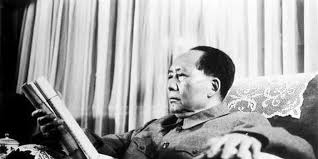 Image result for æ¯æ³½ä¸ä¹¦å±±è·¯ä¸çé£æ¯