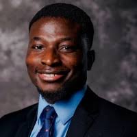 70+ "Ayo Mba" profiles