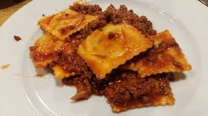Trattoria Le Mossacce Florence San Giovanni Menu Prices Restaurant Reviews Reservations Tripadvisor