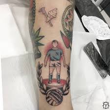 Questa e' una pagina dedicata ai tatuaggi.caricateli sulla bacheca di questa pagina vedremo quale sara' il. Pin By Subbuteo Nostalgia On Ssc Napoli Tattoos Leg Tattoos Tattoos For Guys