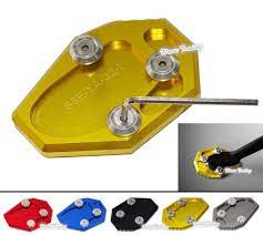 8 10 Buy Here Https Alitems Com G 1e8d114494ebda23ff8b16525dc3e8 I 5 Ulp Https 3a 2f 2fwww Aliexpress Com 2fitem 2fmotorc Yamaha Yzf Kickstand Side Stand