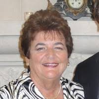 Francine Jacques Email & Phone Number