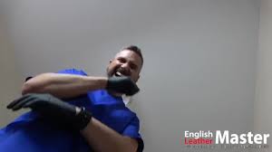 British Doctor Humiliates you for Circumcised Cock & gives you Hanjob  PREVIEW - Pornhub.com