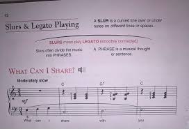 A slur is a word that is used against someone of a specific race, condition, sexuality, gender, illness etc. On The Left Hand Is That A Tie Or A Slur I Understand That Ties Are Same Note And Slurs Are Different Notes If It Was A Tie Do I Hold The