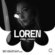 Diah · Artist Profile