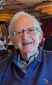 James Noone Obituary (2023)