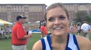 Saturday's state track results (May 31)