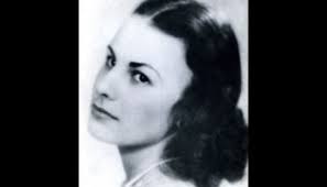 Obituary for Lorraine Miller Kennedy