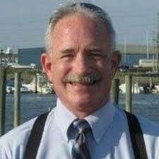 Mark W. Davis Obituary October 28, 2024