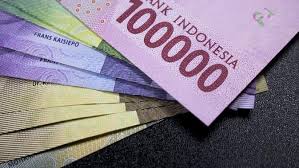 Banyak penafsiran dari arti mimpi bunuh orang ini, yang berikutnya adalah kamu akan mendapat kesulitan atau masalah yang cukup sulit diselesaikan di masa depan. 10 Mimpi Diberi Uang Pertanda Kebahagiaan