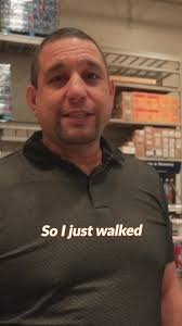 After years in real estate and spending millions of dollars at Lowe’s I  found out today that there is a way for me to get from 12% to 25% discounts  when my crews come here. If you can save some money ...