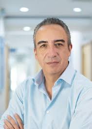 Business in Action, Julio 2023 by AmCham Guatemala