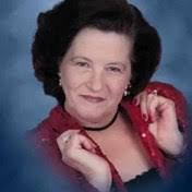 Deweese Family Obituaries