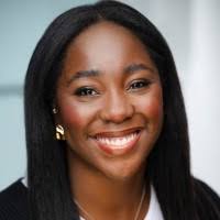 800+ "Chimã©" profiles