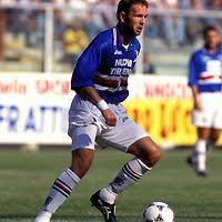 Italian serie a match parma vs sampdoria 19.07.2020. Sampdoria Parma 17 9 1995 Images Juha Tamminen Football Uniforms Soccer Football Team