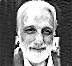 FRANK BELLOTTI Obituary (2015)