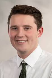 2020 Baseball Roster