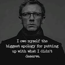 Beth Aiello Fudala (@beth_aiello424) · Nashville, TN