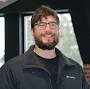 Profile Picture of Robert B. Melczak, M.S. - Tiffin University (@tiffin.edu) on Google