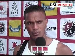 JAVIER FLOREZ CUCUTA DPTVO