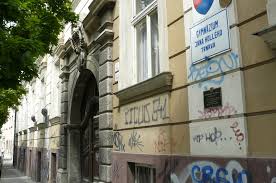 We did not find results for: Datei Gym Holleho Jpg Wikipedia