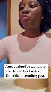 Yisela Avendaño Casada