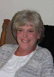 Obituary for Julie M. Moss