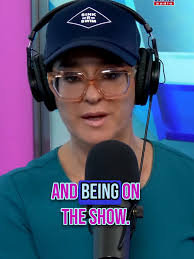 Cómo Ganar Dinero en TikTok: Realidades y Mitos