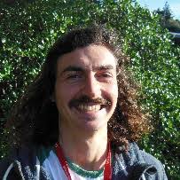 Vonda Cummings's Instagram, Twitter & Facebook