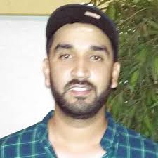 Joven de la Miguel Alemán aclara detención