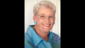 Obituary of Betty Sue Carpenter Day