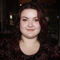 200+ "Flora (flo)" profiles