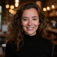 Matt Anselmo Email & Phone Number