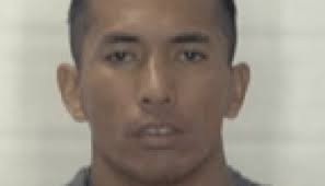 CrimeStoppers and Honolulu Police Department Seek Hit and Run Driver