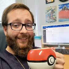 Video: How to get experience in Cyber