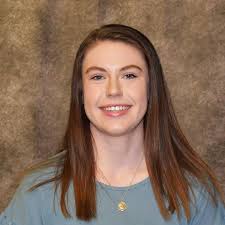 2022 Softball Roster