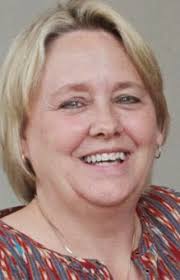 Midway Messenger: November 2014