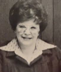 Janet Kay Greer Obituary December 2, 2018