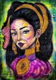 Sheila Ellsworth's Instagram, Twitter & Facebook