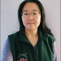 Sarah Pardue Brennan